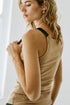 honey-kisses-lustrous-tank-top Flying Tomato-Sophia's Style-13